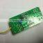 Constant Current Led Power Supply Switching For Led Bulb Driver 30W 700MA