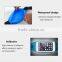 Running Waist Waterproof Case Cover for Smart Phone