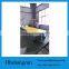 molding FRP grating/FRP molded grating machine /FRP grating mould