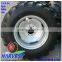 10-16.5 12-16.5 for skidsteer tyre from super brand HAVSTONE of china