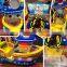 Quality high indoor amusement kids kiddie ride game for sale