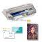 Yesion Factory Supplier Thermal Photo Lamination/ Laminating Flim Pouch Used for Protect Photo Paper