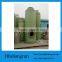 Made in China grp purification tower