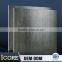 Cina  Wholesale Non-Slip Wood Look Discontinued Porcelain Tile