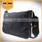 Large Capacity Protective Waterproof Laptop Backpack Tablet Bag