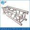 Hot Selling Portale Aluminum Light Spigot Truss for the stage