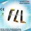 Long range 433Mhz Directional rubebr duck antenna