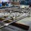 Best Price Horizontal Agitator