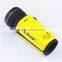 6X16 The most fashionable pocket mini long range monocular