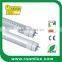 Clear Glass T8 LED Tube with IC Driver 0.3m 0.6m 0.9m 1.2m