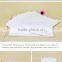 3D Vacuum Sublimation mug plates phone cover Silicon Sheet (3D-01)