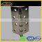 well sold 4bb hot sell classroom desk hinge