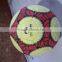 Futsal size 4, Futsal ball Hand Stitched Pakistan