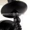 Contemporary decoration wall mounted bedside lamp,bedsides lamps wall mounted