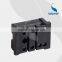 Saipwell Electronic Over Current Relay Double Contact Relay