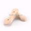 Most popular new industrial wooden chest handles