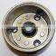 CB-8 Motorcycle Magneto Flywheel