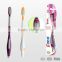 New design kids tooth brush , child toothbrush, soft bristle feature kids toothbrush