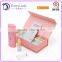 Shenzhen Manufacturer supply spray nano skin steamer