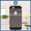 2014 LZB Wholesale tpu pc cell phone case,for iphone case