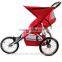 China factory baby jogger city mini stroller with EN1888