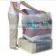 Good quality Non woven vacuum compression bags