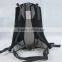 BSCI Fujian Factory Design Fashion Outdoor Backpack