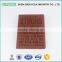 China Wholesale Popular Hardcover Notebook