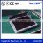  China Wholesale Bus LCD TV 15/ 17/ 19/ 22 Inch Ceiling Mounting LCD 3G WIFI Bus Advertising Screen