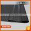 QINGDAO 7KING shock absorber Industrial rubber elevator Floor Mat car