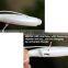 HBS 730 light wireless bluetooth earphone with microphone