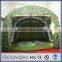 2015 Hot Sale Guangzhou Carp Fishing Tent on Sale