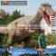MY Dino-J29 -Dinosaur park high simulation dinosaur landscape