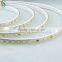 Outdoor SMD Flexible Light Strip