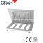 1.5 T High Performance VMAX Series Stainless Steel Digital Platform Scale