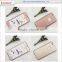 custom design 360 degrees mobile phone pc case for samsung galaxy j1 j5 j7 2016