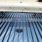 Rotary Axis Equipped co2 laser wood engraving machine price granite stone