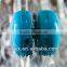 2016 Newest Waterproof Bluetooth Car Speakers with Led Light
