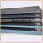 wedi high density foam foam insulation sheets