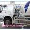 HONGDA Concrete Mixer truck 8m3 STEYER