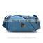 alibaba china fashion canvas men messenger bag small mini sling cross body shoulder bags