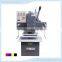 Manual Hot Stamping Machine With Exposure Unit
