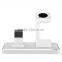 New Private Multi-Function For iPhone 6s rohs Mobile Power Station
