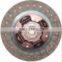 Good Selling Clutch Center Pressure Plate NISSANA 30210-02T10 High Quality