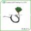 For Nintendo 3DS WIFI Antenna 100% original