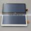Original new High Quality replacement lcd screen for ps vita 2000 lcd screen