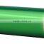 OPC Drum Compatible for Lenovo 5500 6000 LJ6000
