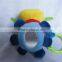Baby Animal toy