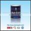 High quality refinish auto paint