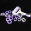 Cake Decorations Ribbon Cutter